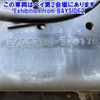 isuzu giga 2014 CFJ1591564 image 4