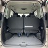 nissan serena 2018 -NISSAN--Serena DBA-C27--C27-006775---NISSAN--Serena DBA-C27--C27-006775- image 14