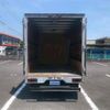 toyota dyna-truck 2007 CFJ1589086 image 10