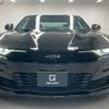 chevrolet camaro 2024 CFJ1687841 image 19