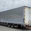 hino profia 2016 -HINO--Profia QPG-FW1EXEG--FW1EXE-18092---HINO--Profia QPG-FW1EXEG--FW1EXE-18092- image 5