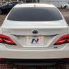 toyota crown 2019 -TOYOTA--Crown 6AA-AZSH20--AZSH20-1029919---TOYOTA--Crown 6AA-AZSH20--AZSH20-1029919- image 15