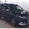 nissan x-trail 2019 quick_quick_DBA-T32_544760 image 1