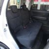 suzuki wagon-r 2019 quick_quick_DAA-MH55S_MH55S-283194 image 17