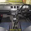 suzuki jimny 1995 CFJ1824203 image 6