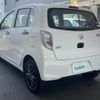 daihatsu mira-e-s 2014 CFJ1641677 image 3