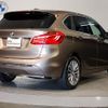 bmw 2-series 2018 -BMW--BMW 2 Series DLA-2C15--WBA6Y32040VD04453---BMW--BMW 2 Series DLA-2C15--WBA6Y32040VD04453- image 5