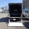 toyota dyna-truck 2019 quick_quick_LDY-KDY231_KDY231-8037615 image 14