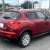 nissan juke 2011 TE5663 image 25