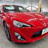 toyota 86 2012 CFJ1693821 image 3