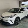 toyota c-hr 2018 -TOYOTA--C-HR ZYX10--2145610---TOYOTA--C-HR ZYX10--2145610- image 1