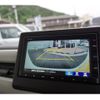 honda n-box 2020 -HONDA 【名変中 】--N BOX JF3--1521900---HONDA 【名変中 】--N BOX JF3--1521900- image 30