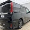 toyota noah 2014 quick_quick_DBA-ZRR80W_ZRR80-0050264 image 16