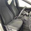 toyota yaris 2021 -TOYOTA--Yaris 5BA-KSP210--KSP210-0036793---TOYOTA--Yaris 5BA-KSP210--KSP210-0036793- image 6