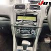 volkswagen golf 2010 -VOLKSWAGEN--VW Golf WVWZZZ1KZAW301202---VOLKSWAGEN--VW Golf WVWZZZ1KZAW301202- image 8
