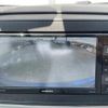 daihatsu mira-e-s 2020 CFJ1668778 image 19