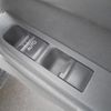 mazda titan 2015 GOO_NET_EXCHANGE_0840105A30250414W002 image 13