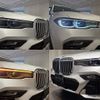 bmw x7 2019 quick_quick_3DA-CW30_WBACW82030LB45264 image 10