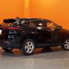 toyota harrier 2022 quick_quick_MXUA80_MXUA80-0071122 image 19