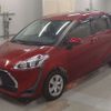 toyota sienta 2021 -TOYOTA--Sienta NHP170G-7235278---TOYOTA--Sienta NHP170G-7235278- image 1