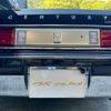 toyota century 2003 -TOYOTA 【静岡 301ﾆ7172】--Century GZG50--0005966---TOYOTA 【静岡 301ﾆ7172】--Century GZG50--0005966- image 14