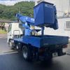 mitsubishi-fuso canter 2005 -MITSUBISHI 【岐阜 800ｿ1701】--Canter PA-FE73D--FE73DB-511867---MITSUBISHI 【岐阜 800ｿ1701】--Canter PA-FE73D--FE73DB-511867- image 19