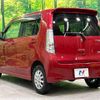 suzuki wagon-r 2014 -SUZUKI--Wagon R DBA-MH34S--MH34S-764978---SUZUKI--Wagon R DBA-MH34S--MH34S-764978- image 17