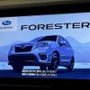 subaru forester 2020 quick_quick_5AA-SKE_SKE-047488 image 3