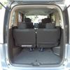 nissan serena 2012 -NISSAN 【名変中 】--Serena HC26--063993---NISSAN 【名変中 】--Serena HC26--063993- image 6