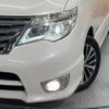 nissan serena 2014 quick_quick_HFC26_HFC26-218433 image 13