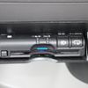 suzuki every 2019 -SUZUKI--Every HBD-DA17V--DA17V-365793---SUZUKI--Every HBD-DA17V--DA17V-365793- image 5