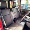 suzuki spacia 2020 CFJ1583400 image 18