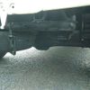 daihatsu hijet-truck 2017 CFJ1222121 image 11