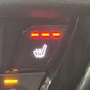 honda vezel 2022 quick_quick_RV5_RV5-1046534 image 7