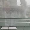 suzuki carry-truck 2024 CFJ1566293 image 11