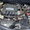 honda jade 2015 -HONDA--Jade DAA-FR4--FR4-1000849---HONDA--Jade DAA-FR4--FR4-1000849- image 26