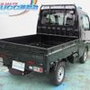 daihatsu hijet-truck 2024 -DAIHATSU 【川口 480ｲ5574】--Hijet Truck S500P--0192234---DAIHATSU 【川口 480ｲ5574】--Hijet Truck S500P--0192234- image 11