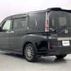 honda stepwagon 2015 CFJ1556455 image 4