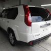 nissan x-trail 2010 TE4126 image 1