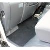 mazda titan 2018 GOO_NET_EXCHANGE_0230013A30250522W004 image 59