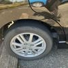 daihatsu tanto 2010 -DAIHATSU--Tanto DBA-L375S--L375S-0307271---DAIHATSU--Tanto DBA-L375S--L375S-0307271- image 2