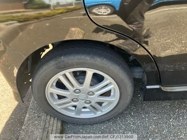 daihatsu tanto 2010 -DAIHATSU--Tanto DBA-L375S--L375S-0307271---DAIHATSU--Tanto DBA-L375S--L375S-0307271- image 2