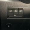 mazda cx-3 2017 -MAZDA--CX-3 6BA-DKEFW--DKEFW-101689---MAZDA--CX-3 6BA-DKEFW--DKEFW-101689- image 17