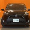 toyota sienta 2017 quick_quick_NSP170G_NSP170-7084205 image 12