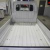 daihatsu hijet-truck 2012 CFJ1637293 image 5