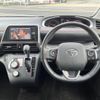 toyota sienta 2018 quick_quick_NSP170G_NSP170-7145677 image 3