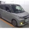suzuki solio-bandit 2018 CFJ1696552 image 1