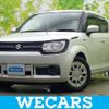 suzuki ignis 2016 quick_quick_DAA-FF21S_FF21S-117864 image 1