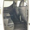 toyota alphard 2021 CFJ1526658 image 7