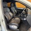 porsche macan 2016 GOO_JP_700055086030250422001 image 27